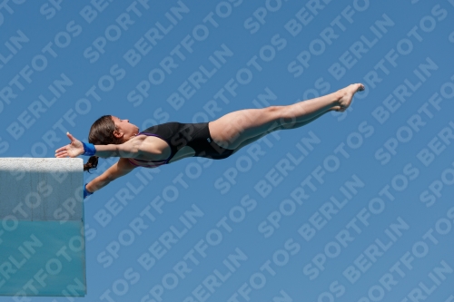 2017 - 8. Sofia Diving Cup 2017 - 8. Sofia Diving Cup 03012_25950.jpg