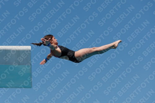 2017 - 8. Sofia Diving Cup 2017 - 8. Sofia Diving Cup 03012_25951.jpg