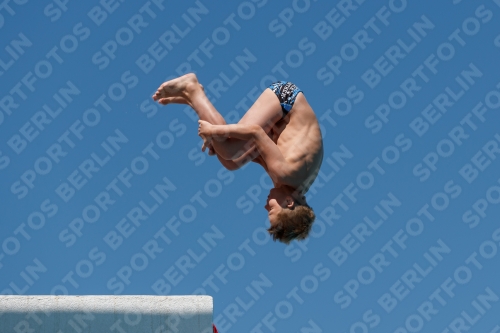 2017 - 8. Sofia Diving Cup 2017 - 8. Sofia Diving Cup 03012_25953.jpg