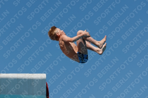 2017 - 8. Sofia Diving Cup 2017 - 8. Sofia Diving Cup 03012_25955.jpg