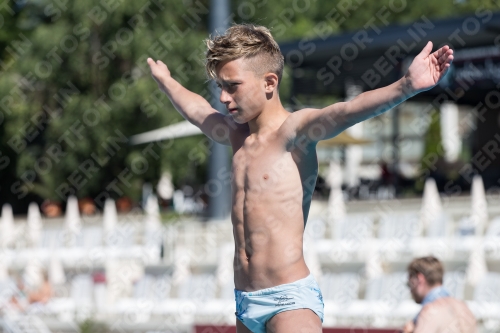 2017 - 8. Sofia Diving Cup 2017 - 8. Sofia Diving Cup 03012_25956.jpg