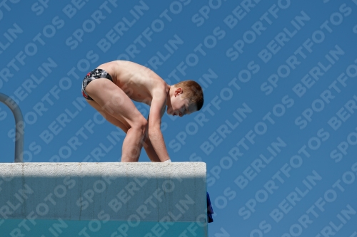 2017 - 8. Sofia Diving Cup 2017 - 8. Sofia Diving Cup 03012_25960.jpg