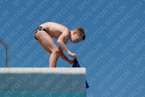 2017 - 8. Sofia Diving Cup 2017 - 8. Sofia Diving Cup 03012_25961.jpg