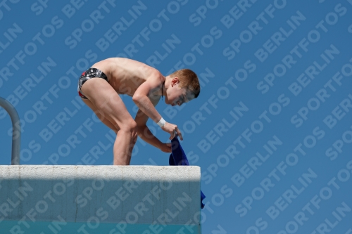 2017 - 8. Sofia Diving Cup 2017 - 8. Sofia Diving Cup 03012_25962.jpg
