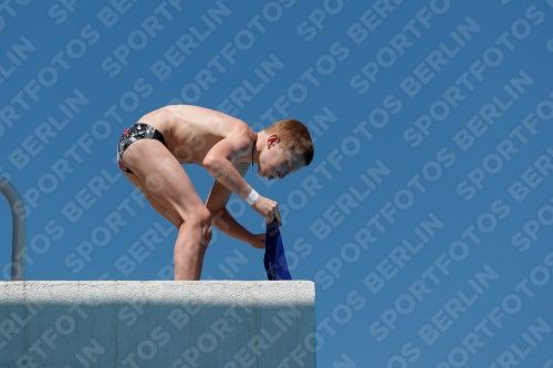 2017 - 8. Sofia Diving Cup 2017 - 8. Sofia Diving Cup 03012_25963.jpg