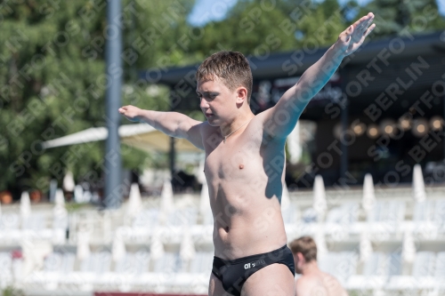 2017 - 8. Sofia Diving Cup 2017 - 8. Sofia Diving Cup 03012_25965.jpg