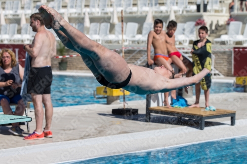 2017 - 8. Sofia Diving Cup 2017 - 8. Sofia Diving Cup 03012_25966.jpg
