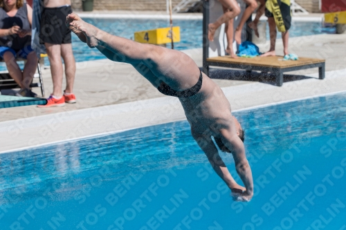 2017 - 8. Sofia Diving Cup 2017 - 8. Sofia Diving Cup 03012_25967.jpg