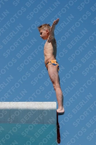 2017 - 8. Sofia Diving Cup 2017 - 8. Sofia Diving Cup 03012_25968.jpg