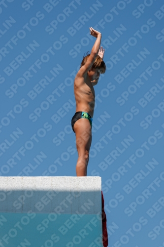 2017 - 8. Sofia Diving Cup 2017 - 8. Sofia Diving Cup 03012_25971.jpg