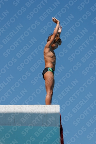 2017 - 8. Sofia Diving Cup 2017 - 8. Sofia Diving Cup 03012_25972.jpg