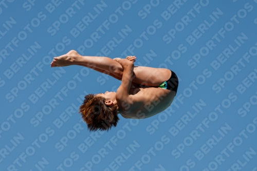 2017 - 8. Sofia Diving Cup 2017 - 8. Sofia Diving Cup 03012_25975.jpg