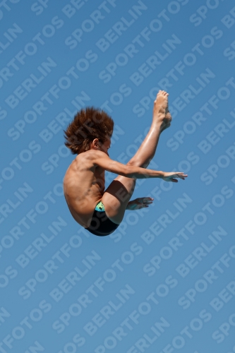 2017 - 8. Sofia Diving Cup 2017 - 8. Sofia Diving Cup 03012_25976.jpg