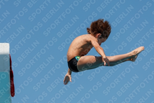 2017 - 8. Sofia Diving Cup 2017 - 8. Sofia Diving Cup 03012_25977.jpg