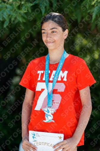 2017 - 8. Sofia Diving Cup 2017 - 8. Sofia Diving Cup 03012_25981.jpg