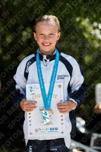 2017 - 8. Sofia Diving Cup 2017 - 8. Sofia Diving Cup 03012_25984.jpg