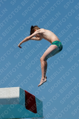 2017 - 8. Sofia Diving Cup 2017 - 8. Sofia Diving Cup 03012_25991.jpg