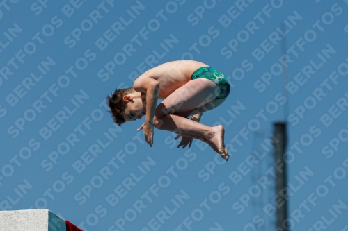 2017 - 8. Sofia Diving Cup 2017 - 8. Sofia Diving Cup 03012_25992.jpg