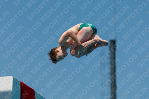 2017 - 8. Sofia Diving Cup 2017 - 8. Sofia Diving Cup 03012_25993.jpg