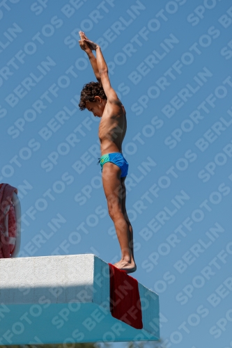 2017 - 8. Sofia Diving Cup 2017 - 8. Sofia Diving Cup 03012_25995.jpg