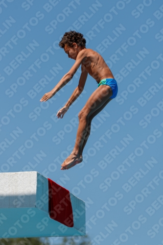 2017 - 8. Sofia Diving Cup 2017 - 8. Sofia Diving Cup 03012_25996.jpg