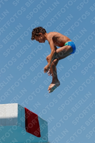 2017 - 8. Sofia Diving Cup 2017 - 8. Sofia Diving Cup 03012_25997.jpg