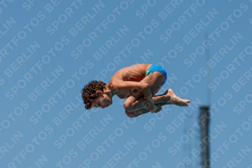 2017 - 8. Sofia Diving Cup 2017 - 8. Sofia Diving Cup 03012_25999.jpg