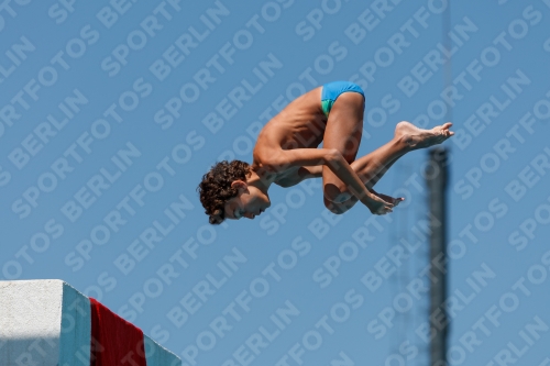 2017 - 8. Sofia Diving Cup 2017 - 8. Sofia Diving Cup 03012_26000.jpg