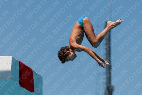 2017 - 8. Sofia Diving Cup 2017 - 8. Sofia Diving Cup 03012_26001.jpg