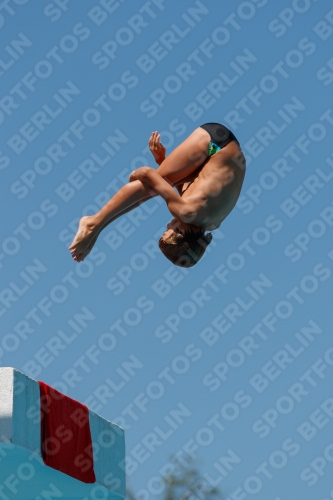 2017 - 8. Sofia Diving Cup 2017 - 8. Sofia Diving Cup 03012_26007.jpg