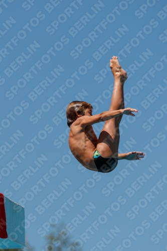 2017 - 8. Sofia Diving Cup 2017 - 8. Sofia Diving Cup 03012_26010.jpg