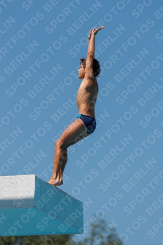 2017 - 8. Sofia Diving Cup 2017 - 8. Sofia Diving Cup 03012_26013.jpg