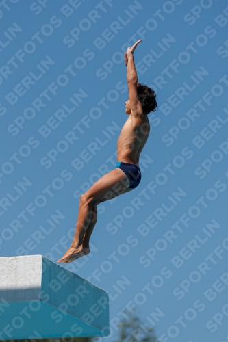 2017 - 8. Sofia Diving Cup 2017 - 8. Sofia Diving Cup 03012_26014.jpg