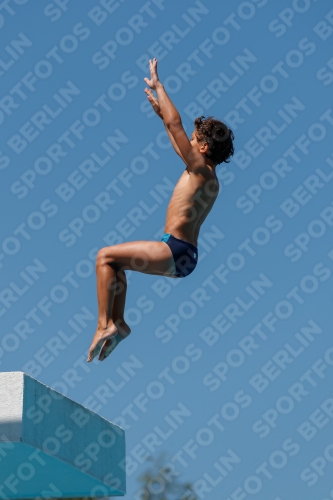 2017 - 8. Sofia Diving Cup 2017 - 8. Sofia Diving Cup 03012_26015.jpg