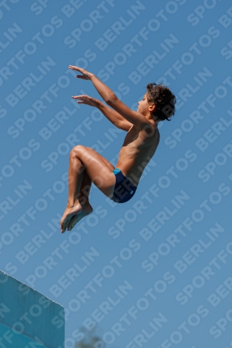 2017 - 8. Sofia Diving Cup 2017 - 8. Sofia Diving Cup 03012_26016.jpg