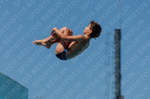 2017 - 8. Sofia Diving Cup 2017 - 8. Sofia Diving Cup 03012_26018.jpg