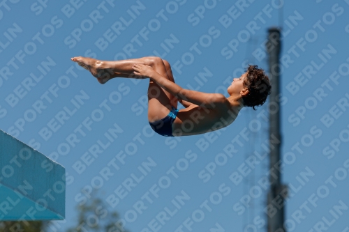 2017 - 8. Sofia Diving Cup 2017 - 8. Sofia Diving Cup 03012_26019.jpg