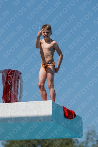 2017 - 8. Sofia Diving Cup 2017 - 8. Sofia Diving Cup 03012_26020.jpg