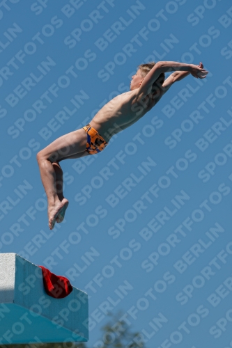 2017 - 8. Sofia Diving Cup 2017 - 8. Sofia Diving Cup 03012_26022.jpg