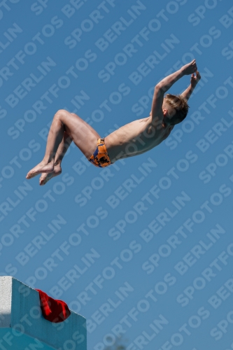 2017 - 8. Sofia Diving Cup 2017 - 8. Sofia Diving Cup 03012_26023.jpg
