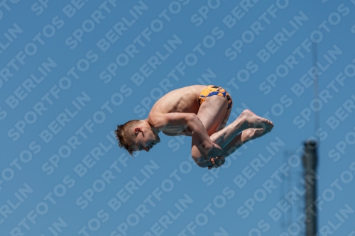 2017 - 8. Sofia Diving Cup 2017 - 8. Sofia Diving Cup 03012_26027.jpg