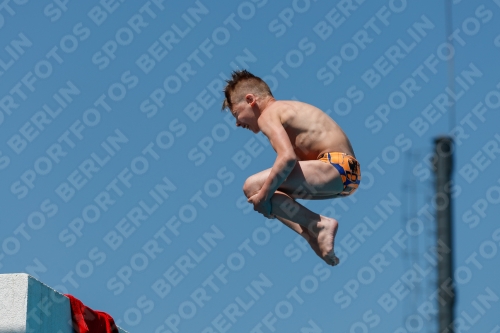 2017 - 8. Sofia Diving Cup 2017 - 8. Sofia Diving Cup 03012_26028.jpg