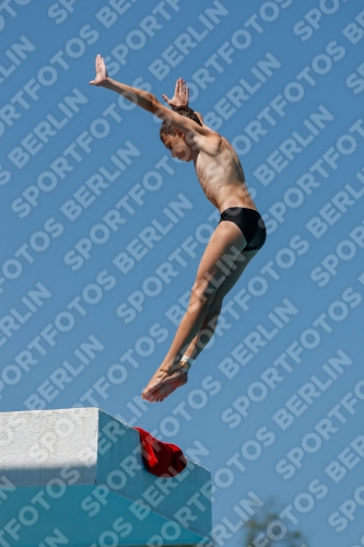 2017 - 8. Sofia Diving Cup 2017 - 8. Sofia Diving Cup 03012_26029.jpg
