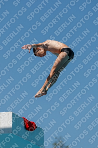 2017 - 8. Sofia Diving Cup 2017 - 8. Sofia Diving Cup 03012_26030.jpg