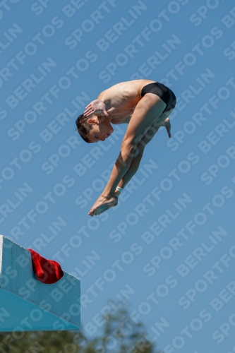 2017 - 8. Sofia Diving Cup 2017 - 8. Sofia Diving Cup 03012_26031.jpg