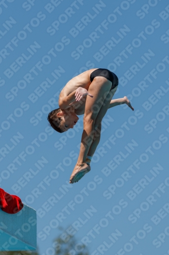 2017 - 8. Sofia Diving Cup 2017 - 8. Sofia Diving Cup 03012_26032.jpg