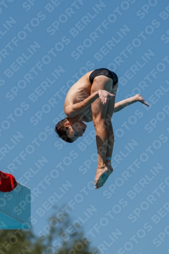 2017 - 8. Sofia Diving Cup 2017 - 8. Sofia Diving Cup 03012_26033.jpg