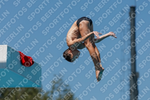 2017 - 8. Sofia Diving Cup 2017 - 8. Sofia Diving Cup 03012_26034.jpg