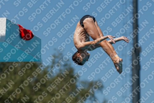 2017 - 8. Sofia Diving Cup 2017 - 8. Sofia Diving Cup 03012_26035.jpg