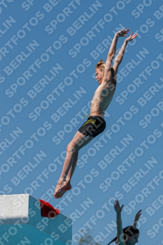 2017 - 8. Sofia Diving Cup 2017 - 8. Sofia Diving Cup 03012_26039.jpg